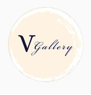 V gallery